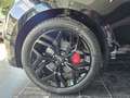 Land Rover Range Rover Velar Dynamic SE Tetto C.21 Navi ACC BlackPack Negru - thumbnail 6