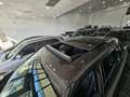 Land Rover Range Rover Velar Dynamic SE Tetto C.21 Navi ACC BlackPack Negru - thumbnail 7