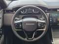Land Rover Range Rover Velar Dynamic SE Tetto C.21 Navi ACC BlackPack Negru - thumbnail 12
