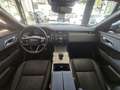 Land Rover Range Rover Velar Dynamic SE Tetto C.21 Navi ACC BlackPack Negru - thumbnail 11
