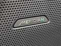Land Rover Range Rover Velar Dynamic SE Tetto C.21 Navi ACC BlackPack Noir - thumbnail 15