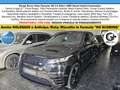 Land Rover Range Rover Velar Dynamic SE Tetto C.21 Navi ACC BlackPack Negru - thumbnail 1