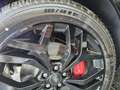 Land Rover Range Rover Velar Dynamic SE Tetto C.21 Navi ACC BlackPack Noir - thumbnail 22