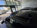 Land Rover Range Rover Velar Dynamic SE Tetto C.21 Navi ACC BlackPack Negro - thumbnail 32