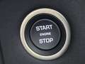 Land Rover Range Rover Velar Dynamic SE Tetto C.21 Navi ACC BlackPack Negro - thumbnail 25