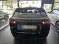 Land Rover Range Rover Velar Dynamic SE Tetto C.21 Navi ACC BlackPack Noir - thumbnail 4