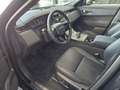 Land Rover Range Rover Velar Dynamic SE Tetto C.21 Navi ACC BlackPack Negru - thumbnail 8