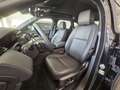 Land Rover Range Rover Velar Dynamic SE Tetto C.21 Navi ACC BlackPack Negru - thumbnail 9