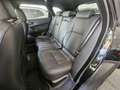 Land Rover Range Rover Velar Dynamic SE Tetto C.21 Navi ACC BlackPack Negru - thumbnail 10