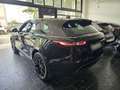 Land Rover Range Rover Velar Dynamic SE Tetto C.21 Navi ACC BlackPack Negru - thumbnail 3