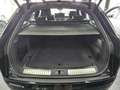 Land Rover Range Rover Velar Dynamic SE Tetto C.21 Navi ACC BlackPack Negru - thumbnail 5