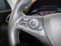 Opel Grandland X 1.6 Turbo Ultimate Auto PHEV 4x4 Blanc - thumbnail 14