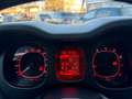 Fiat Panda 0.9 TwinAir Lounge | Airco | Navi | PDC | Automaat Gris - thumbnail 15