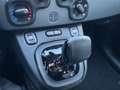 Fiat Panda 0.9 TwinAir Lounge | Airco | Navi | PDC | Automaat Gris - thumbnail 14