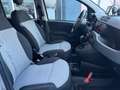 Fiat Panda 0.9 TwinAir Lounge | Airco | Navi | PDC | Automaat Gris - thumbnail 9