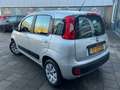 Fiat Panda 0.9 TwinAir Lounge | Airco | Navi | PDC | Automaat Gris - thumbnail 5
