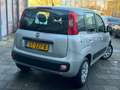 Fiat Panda 0.9 TwinAir Lounge | Airco | Navi | PDC | Automaat Gris - thumbnail 7