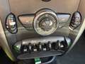 MINI One Countryman One D Sitz.H PDC 2Hand Klima EU6 Blau - thumbnail 13