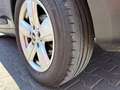 MINI One Countryman One D Sitz.H PDC 2Hand Klima EU6 Blau - thumbnail 17
