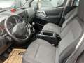 Citroen Berlingo Multispace BlueHDI 100 XTR Grau - thumbnail 6