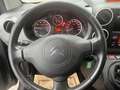 Citroen Berlingo Multispace BlueHDI 100 XTR Grau - thumbnail 7