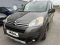 Citroen Berlingo Multispace BlueHDI 100 XTR Grau - thumbnail 1
