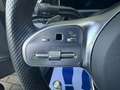 Mercedes-Benz A 220 190cv Sedan Automatic 4Matic Premium Grigio - thumbnail 9