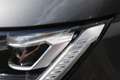 Volkswagen T7 Multivan 1.4 eHybrid L2H1 7 Pers/Panorama/IQ.Light/Camera/T Gris - thumbnail 39