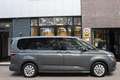 Volkswagen T7 Multivan 1.4 eHybrid L2H1 7 Pers/Panorama/IQ.Light/Camera/T Gris - thumbnail 4