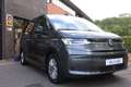 Volkswagen T7 Multivan 1.4 eHybrid L2H1 7 Pers/Panorama/IQ.Light/Camera/T Gris - thumbnail 37