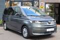 Volkswagen T7 Multivan 1.4 eHybrid L2H1 7 Pers/Panorama/IQ.Light/Camera/T Gris - thumbnail 5