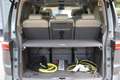 Volkswagen T7 Multivan 1.4 eHybrid L2H1 7 Pers/Panorama/IQ.Light/Camera/T Gris - thumbnail 34