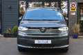 Volkswagen T7 Multivan 1.4 eHybrid L2H1 7 Pers/Panorama/IQ.Light/Camera/T Gris - thumbnail 7