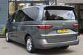 Volkswagen T7 Multivan 1.4 eHybrid L2H1 7 Pers/Panorama/IQ.Light/Camera/T Gris - thumbnail 6