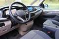 Volkswagen T7 Multivan 1.4 eHybrid L2H1 7 Pers/Panorama/IQ.Light/Camera/T Gris - thumbnail 10