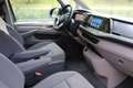 Volkswagen T7 Multivan 1.4 eHybrid L2H1 7 Pers/Panorama/IQ.Light/Camera/T Gris - thumbnail 9