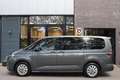 Volkswagen T7 Multivan 1.4 eHybrid L2H1 7 Pers/Panorama/IQ.Light/Camera/T Gris - thumbnail 3