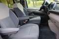 Volkswagen T7 Multivan 1.4 eHybrid L2H1 7 Pers/Panorama/IQ.Light/Camera/T Gris - thumbnail 11