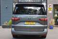 Volkswagen T7 Multivan 1.4 eHybrid L2H1 7 Pers/Panorama/IQ.Light/Camera/T Gris - thumbnail 8