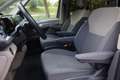 Volkswagen T7 Multivan 1.4 eHybrid L2H1 7 Pers/Panorama/IQ.Light/Camera/T Gris - thumbnail 12