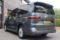 Volkswagen T7 Multivan 1.4 eHybrid L2H1 7 Pers/Panorama/IQ.Light/Camera/T Gris - thumbnail 40