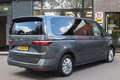 Volkswagen T7 Multivan 1.4 eHybrid L2H1 7 Pers/Panorama/IQ.Light/Camera/T Gris - thumbnail 2