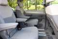 Volkswagen T7 Multivan 1.4 eHybrid L2H1 7 Pers/Panorama/IQ.Light/Camera/T Gris - thumbnail 13