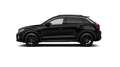 Volkswagen T-Roc 1.5 TSI DSG R-LINE PANO LM19 MATRIX KAMERA Schwarz - thumbnail 6