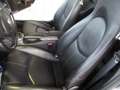 Porsche 997 911 Carrera Coupe SPORTABGAS PCM Grigio - thumbnail 13