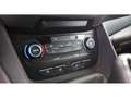 Ford Transit Connect Kasten 1.5 EcoBlue TEMP KLIMA PDC Weiß - thumbnail 16