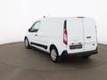 Ford Transit Connect Kasten 1.5 EcoBlue TEMP KLIMA PDC Weiß - thumbnail 7