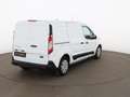 Ford Transit Connect Kasten 1.5 EcoBlue TEMP KLIMA PDC Weiß - thumbnail 3