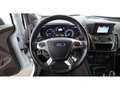 Ford Transit Connect Kasten 1.5 EcoBlue TEMP KLIMA PDC Weiß - thumbnail 21