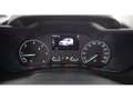 Ford Transit Connect Kasten 1.5 EcoBlue TEMP KLIMA PDC Weiß - thumbnail 17